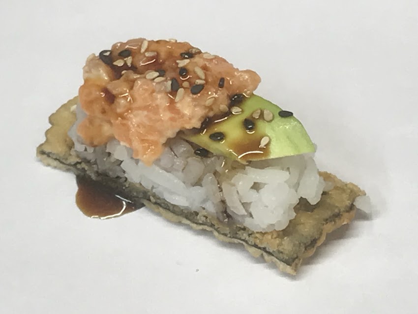 Makisushi