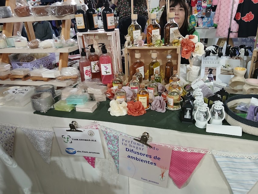 Asociacion Japonesa De Merlo