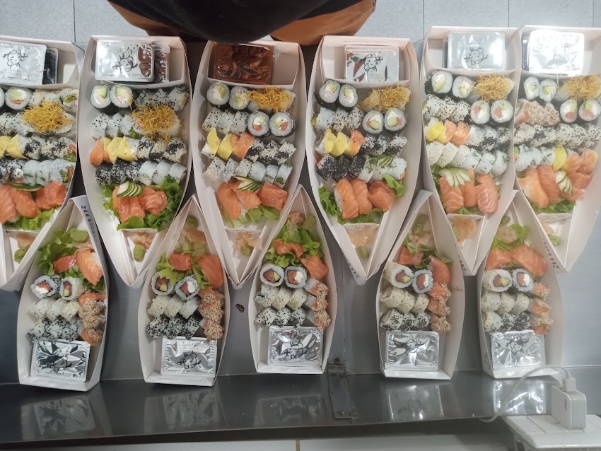 Sushi.Cipo