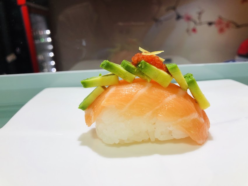 SAWARA