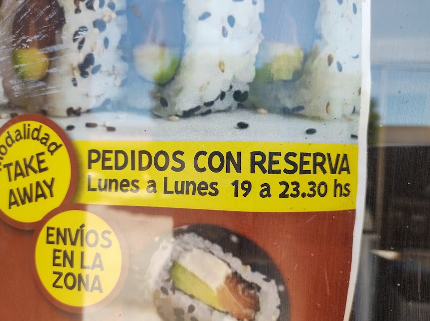 Almasushi