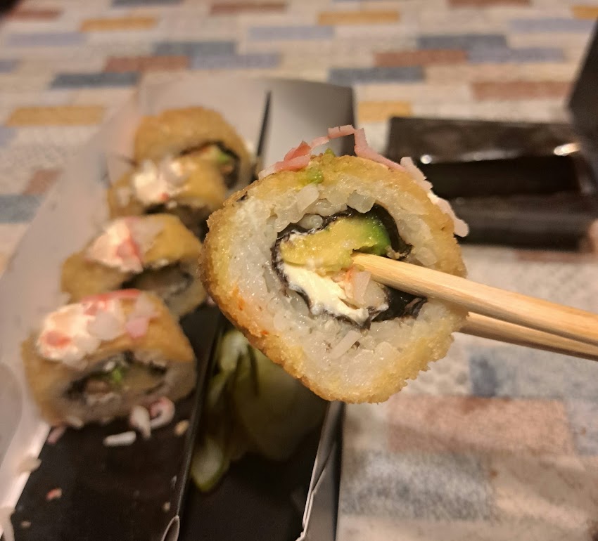 Sensu