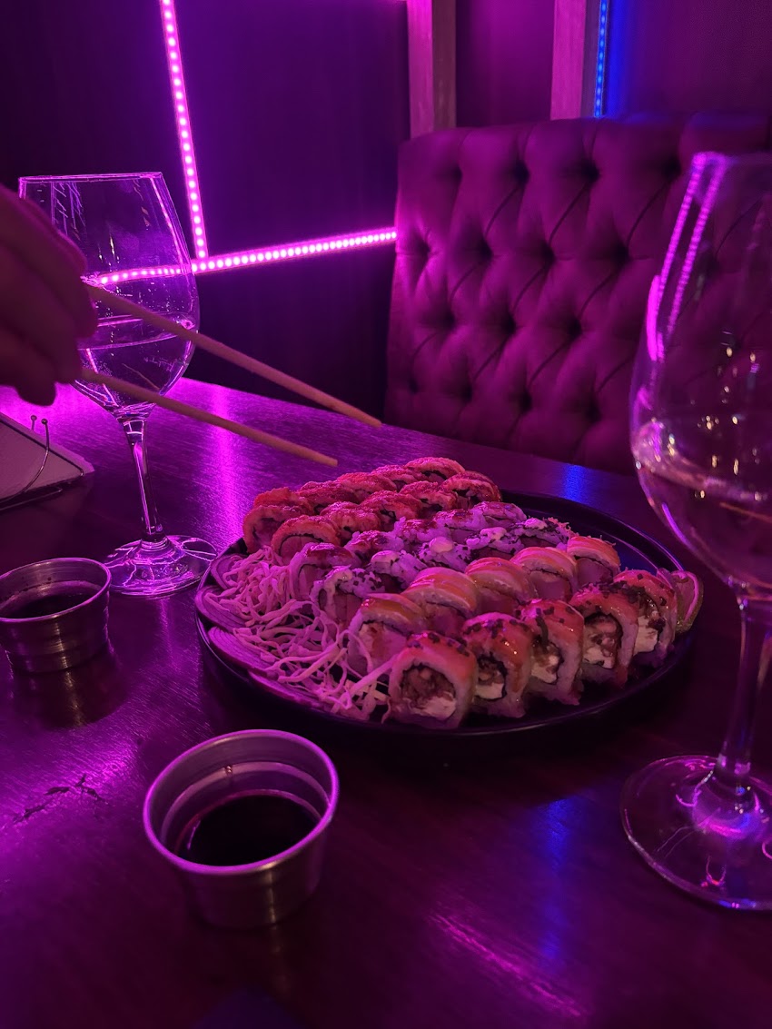 Farias_sushi