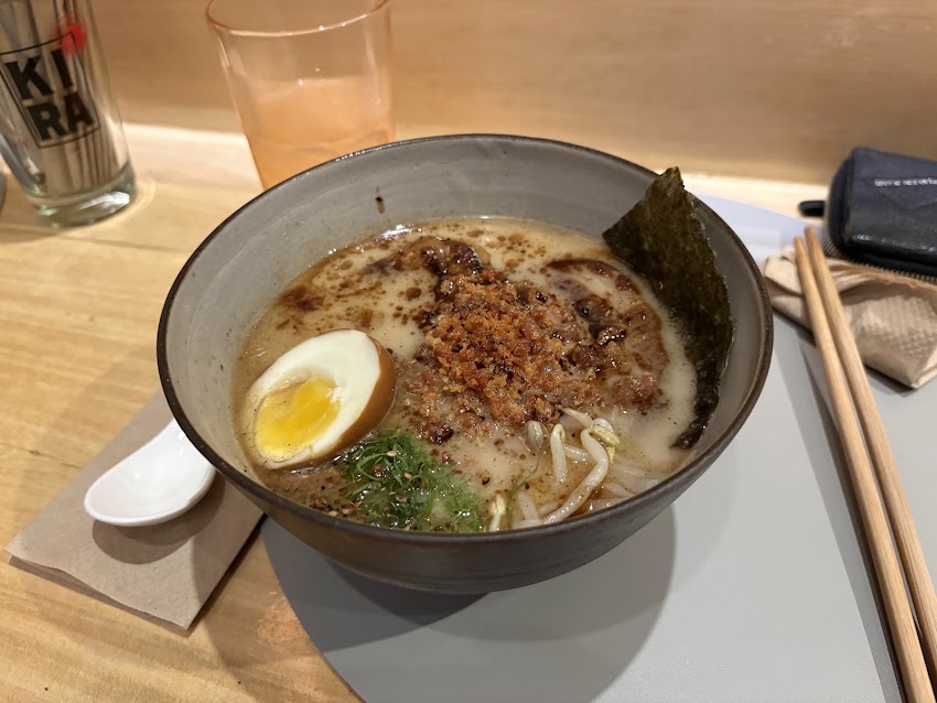 Ensō