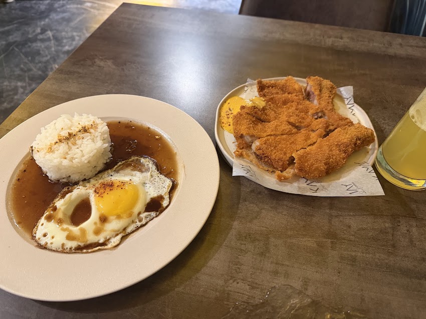 Kamay Lounge Casa Gardel | Restaurante Peruano Nikkei Buenos Aires