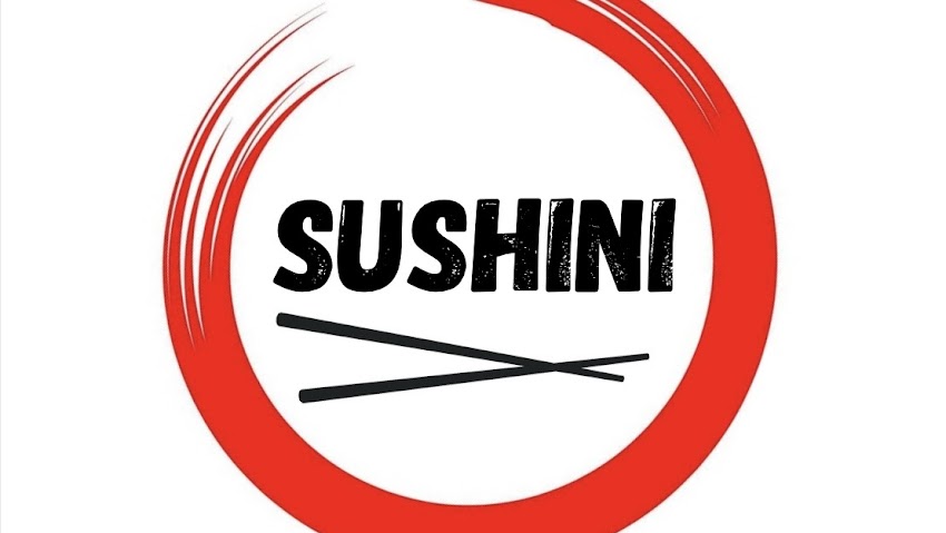 SUSHINI