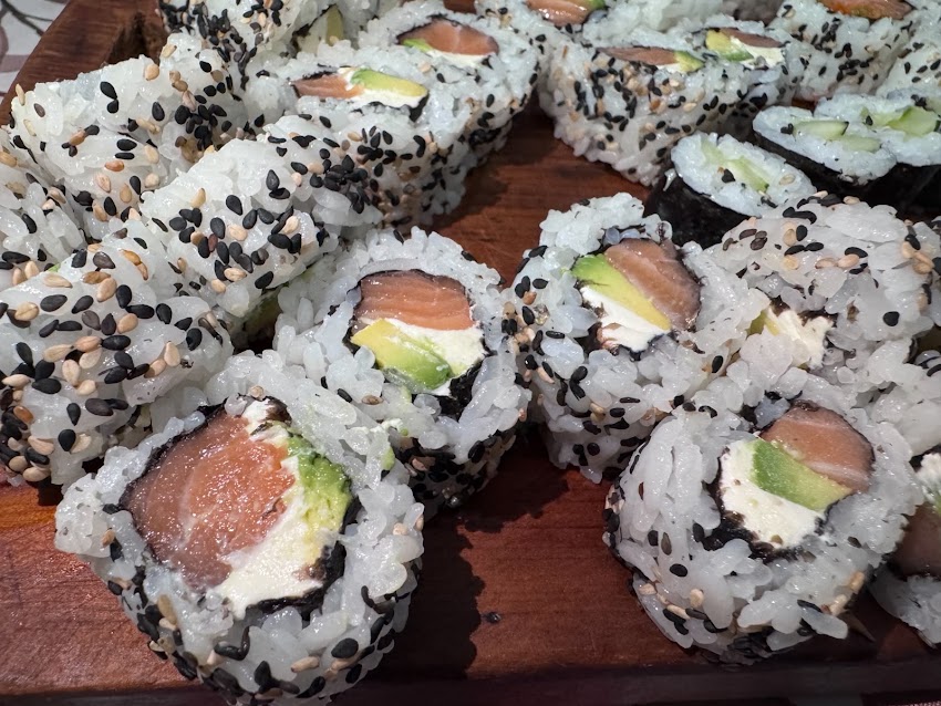 Masaki sushi_jp