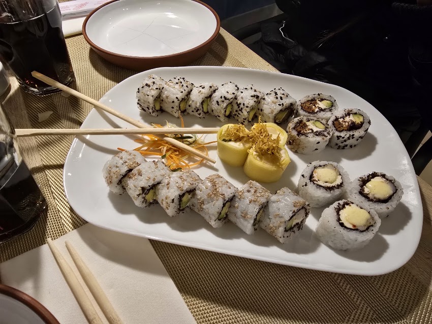 ARPIX café club – Pago Fácil y Western Union