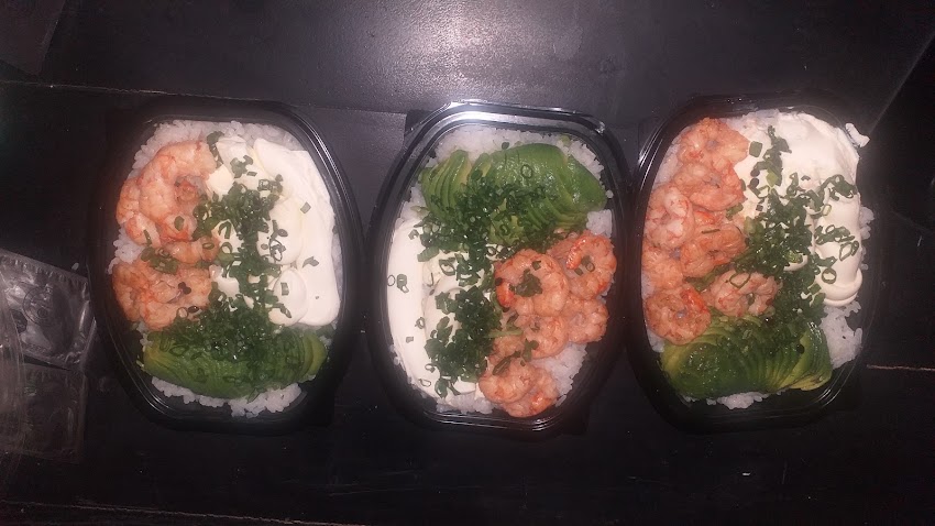 Satosushi
