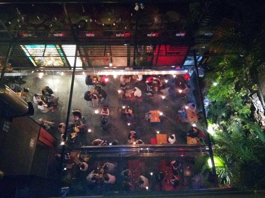 Sushisoul