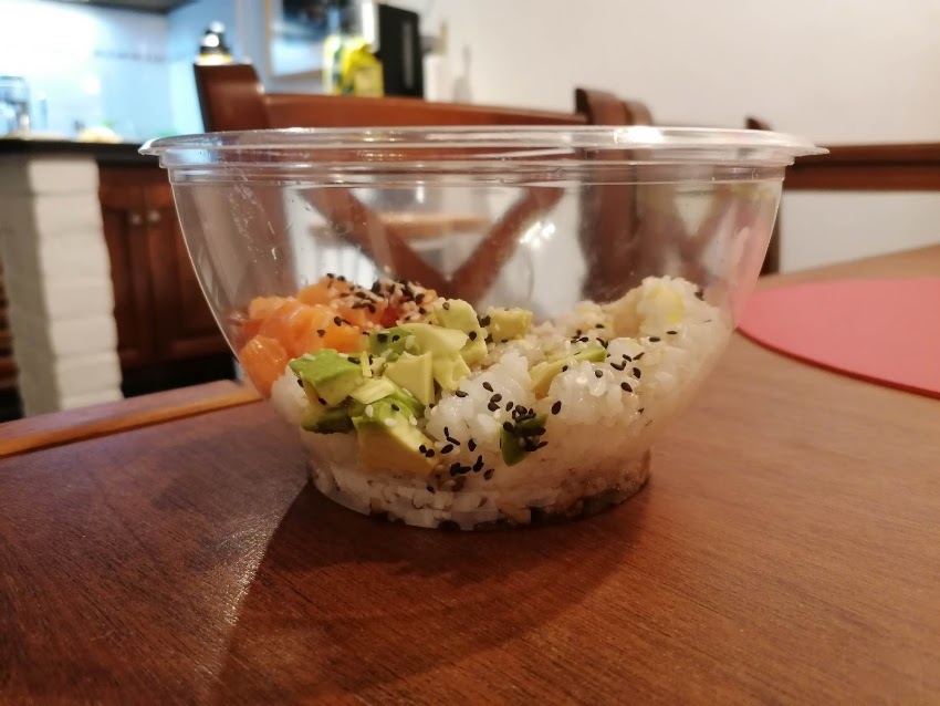 Misushi