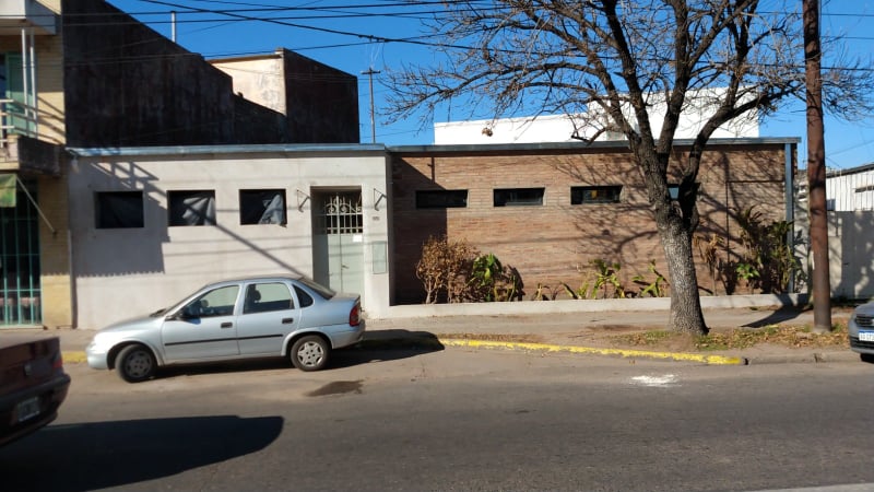 Asociación Japonesa de Santa Fe / Santa Fe Nihongo Gakko
