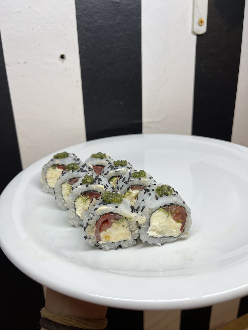 SushiRock🤘🏼