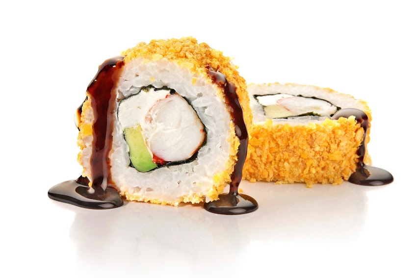 Matsu Sushi