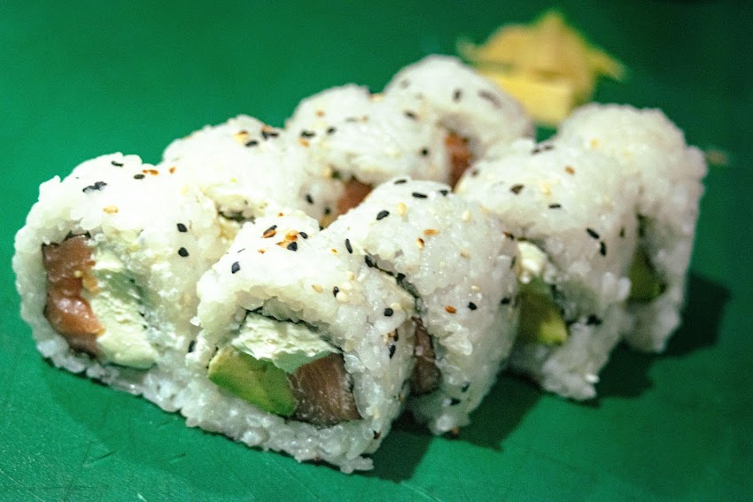 Kenko