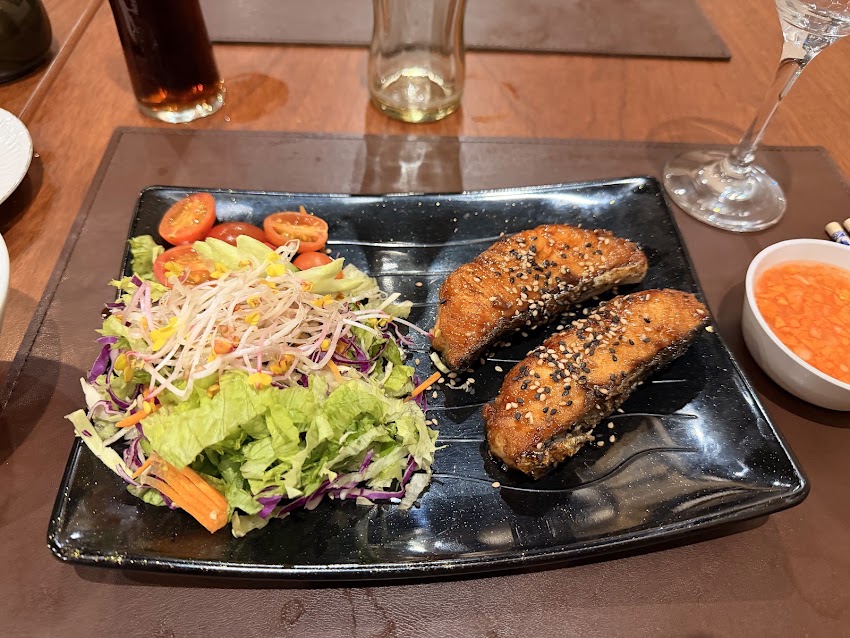 Nobiru Izakaya