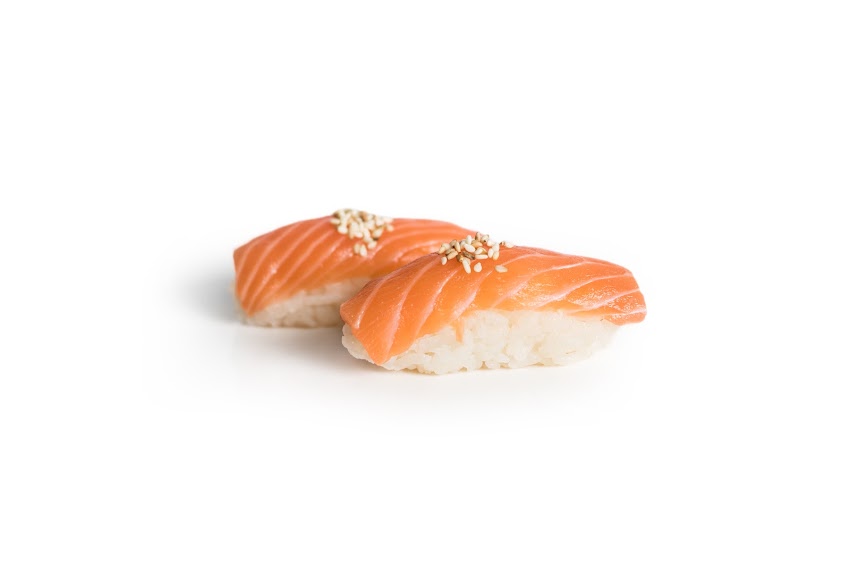 Santafe sushi