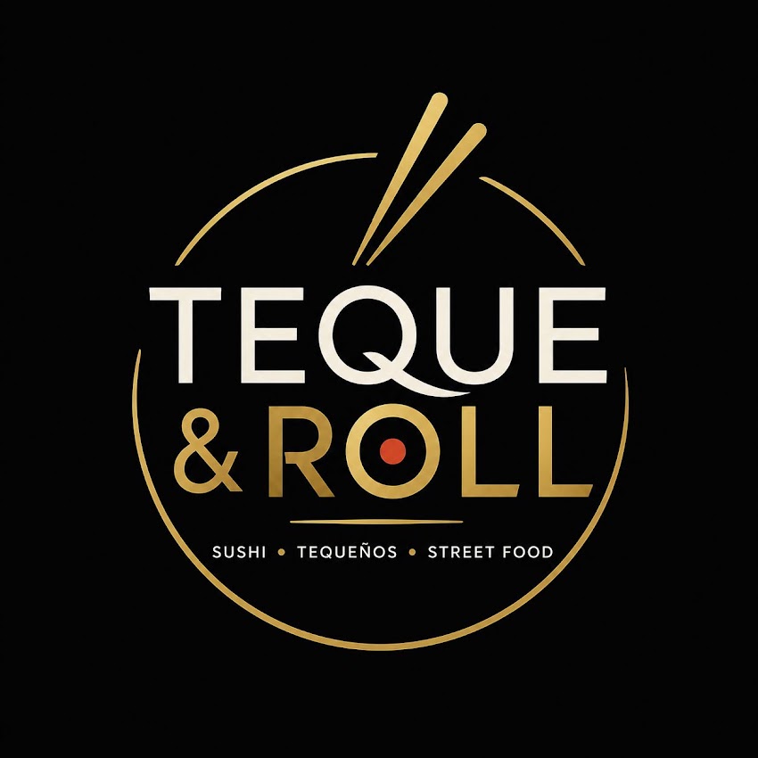 Teque&roll