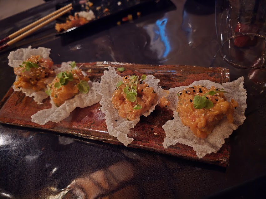 Kin Koi