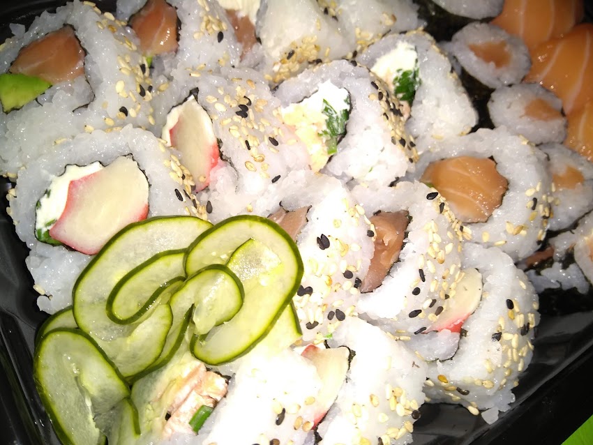 TogaraSushi
