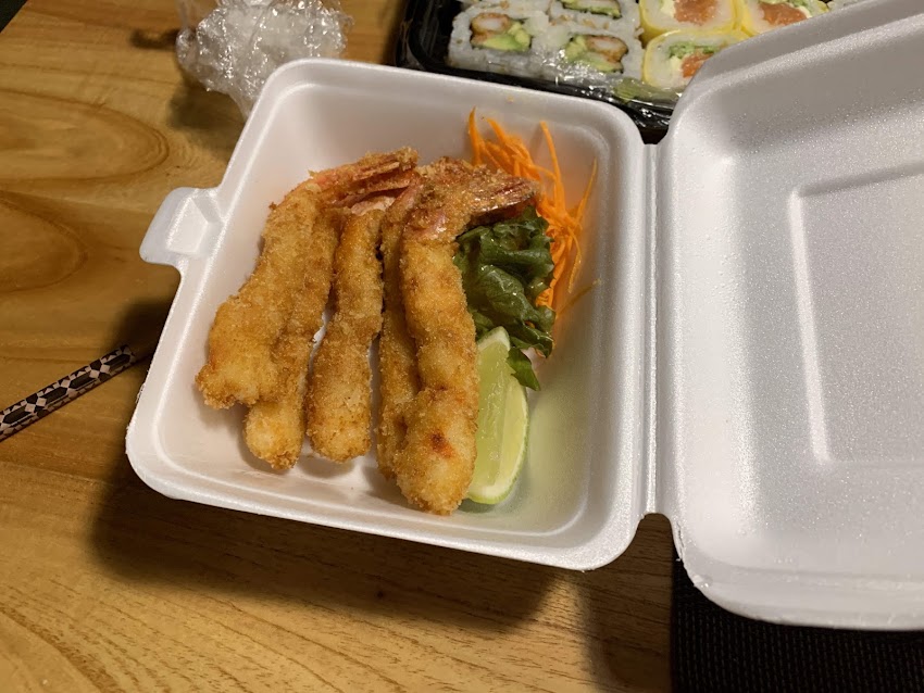 Sabisuki