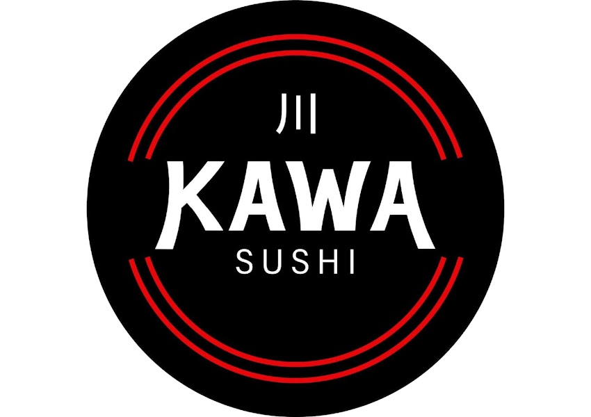 Kawa Sushi