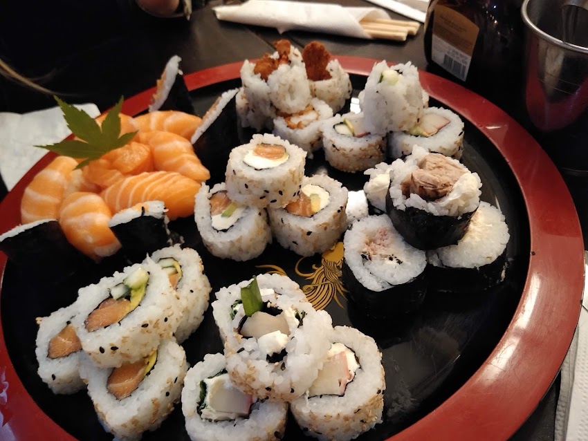 Shizen