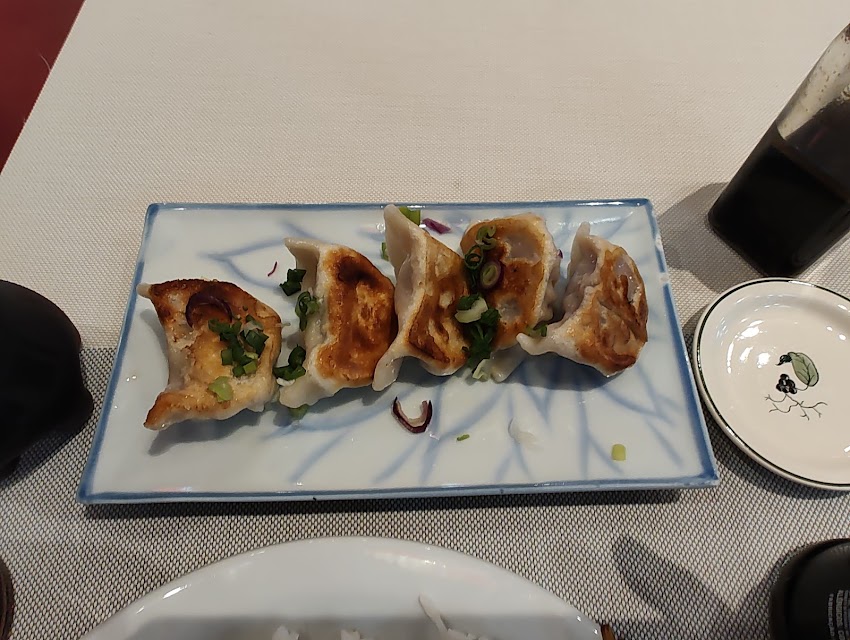 Murasaki