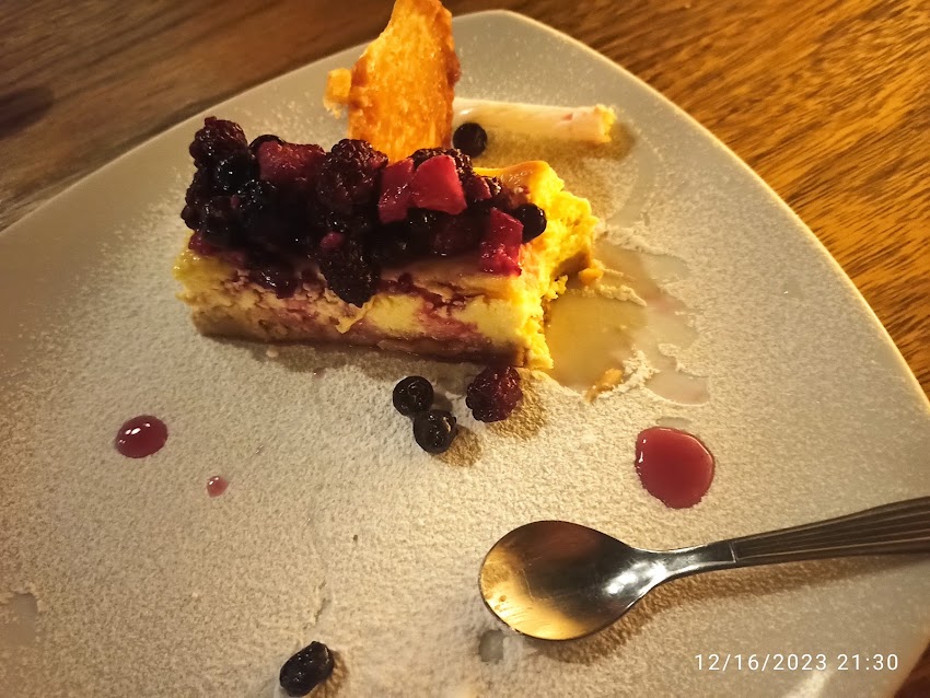 SushiClub Mar del Plata (Nueva Dirección – Deli&Take)