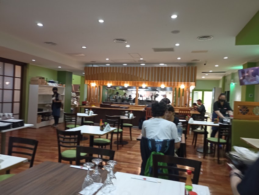 Nueva Casa Japonesa