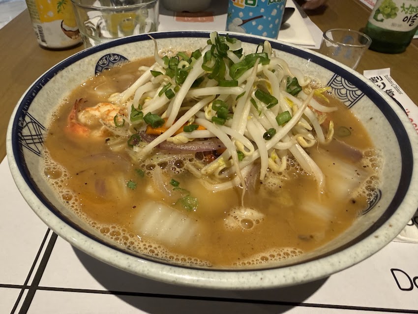 DashiMaki