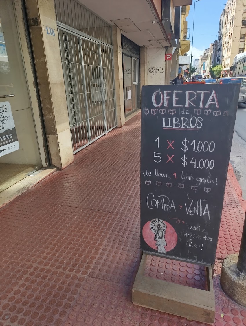 Postales Japonesas Libros
