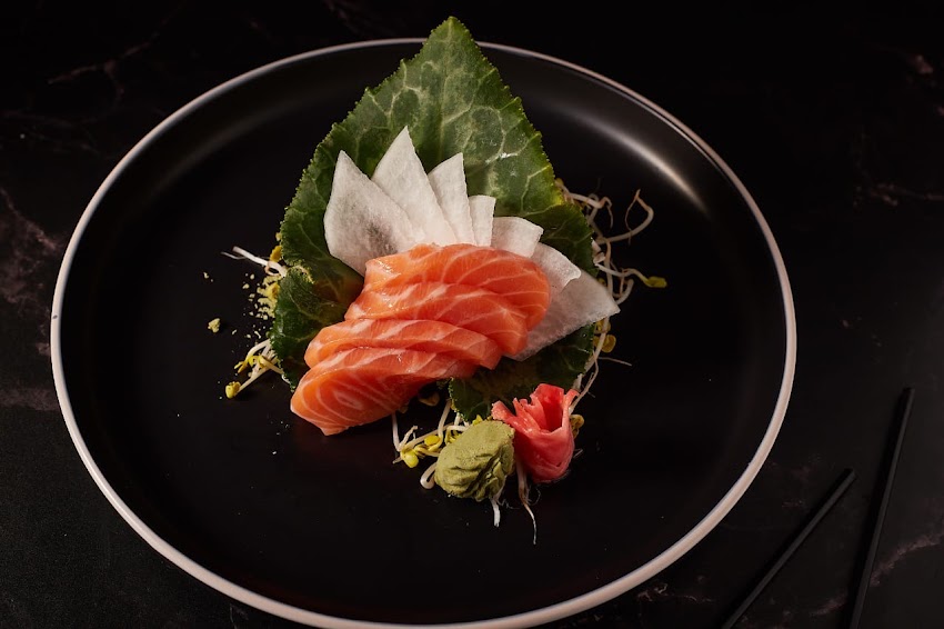 win sushi