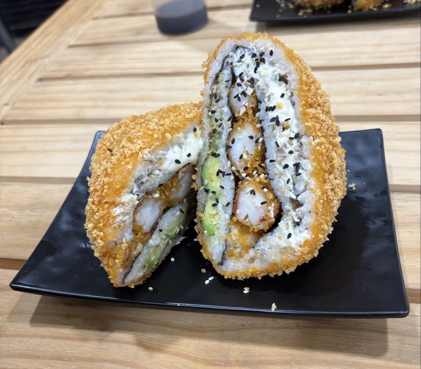 SushiHotandCo