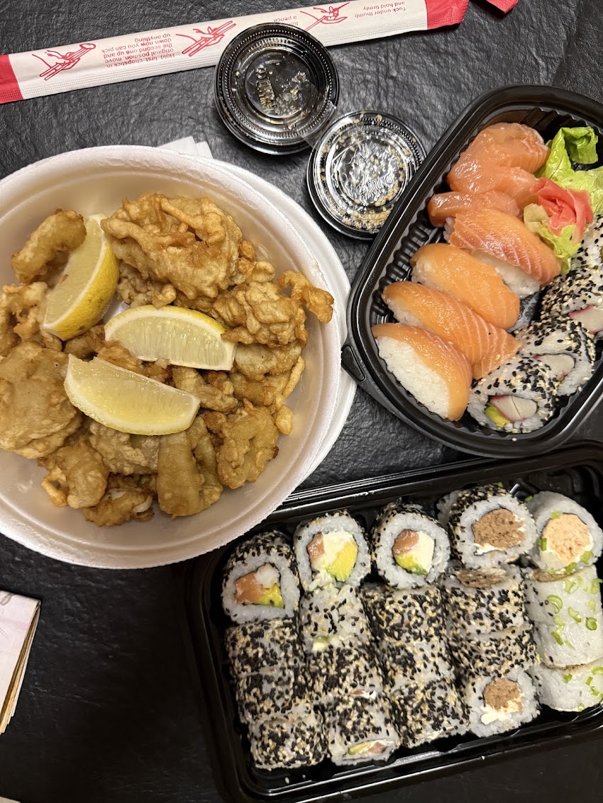 kissakisushi_