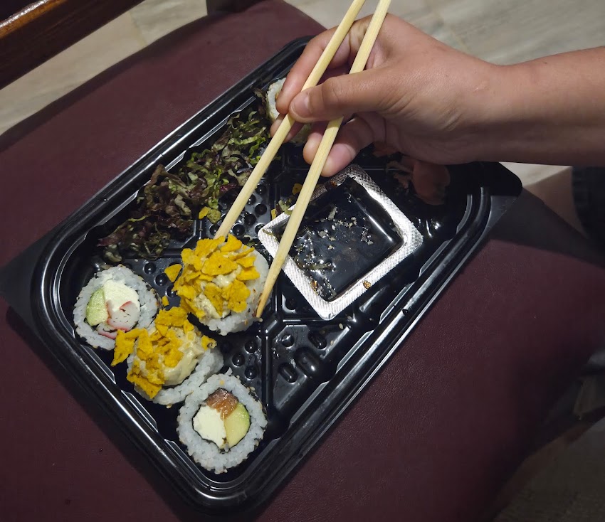 Kureíji_sushi