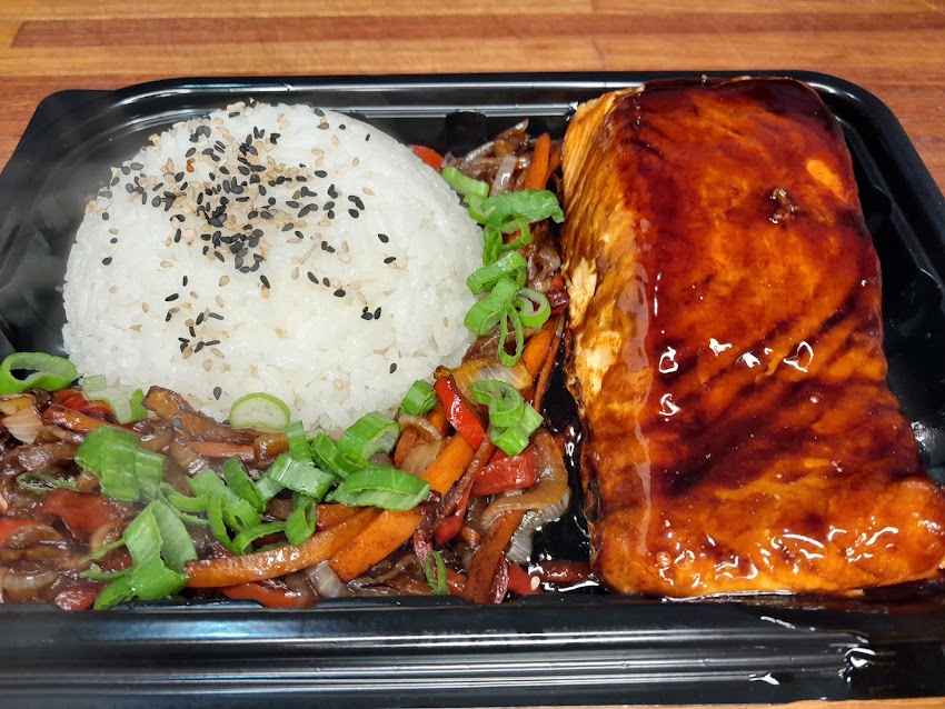 Sushimdiez