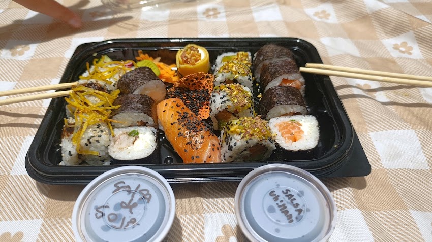 Uh!mami.sushi