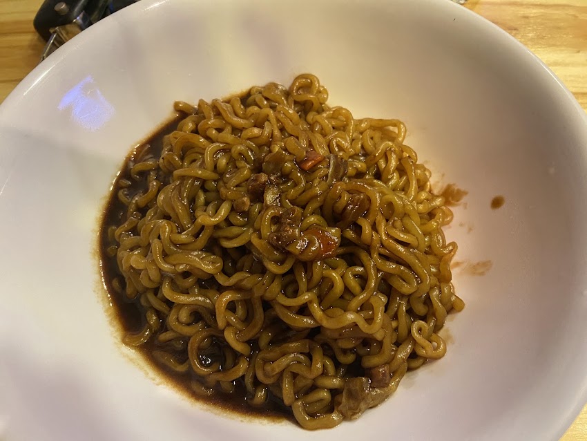 Casa Ramen
