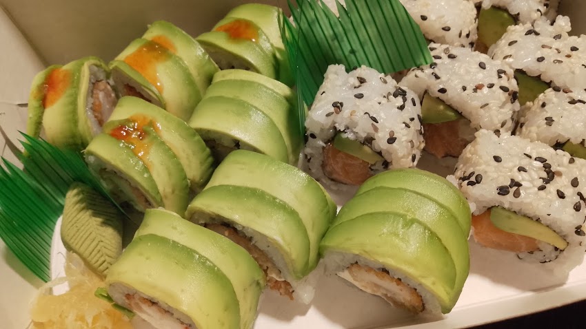 Sushitay_2014