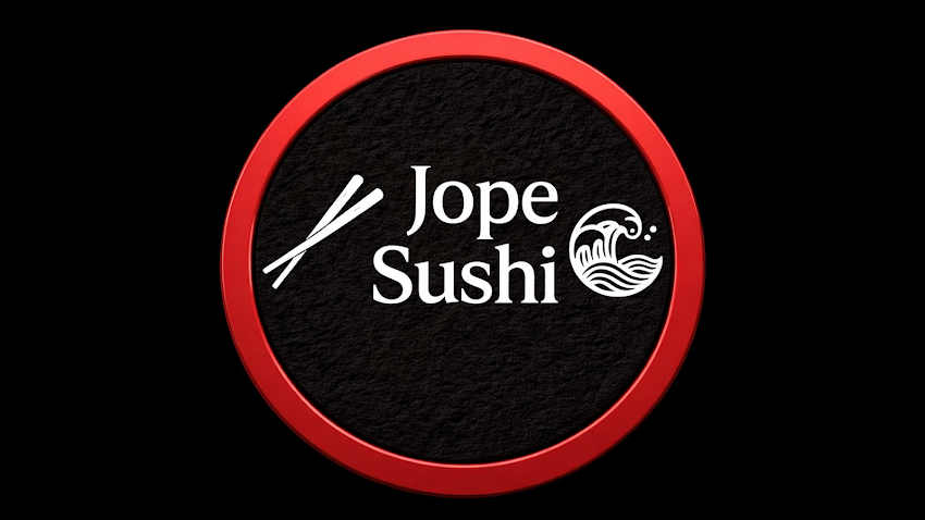 JoPe Sushi