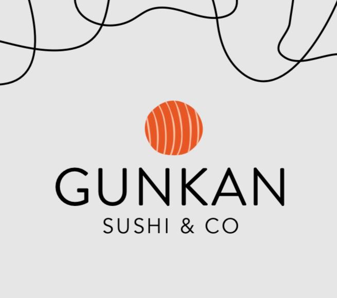 GUNKAN SUSHI & CO