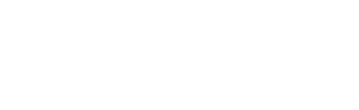 Sushisur