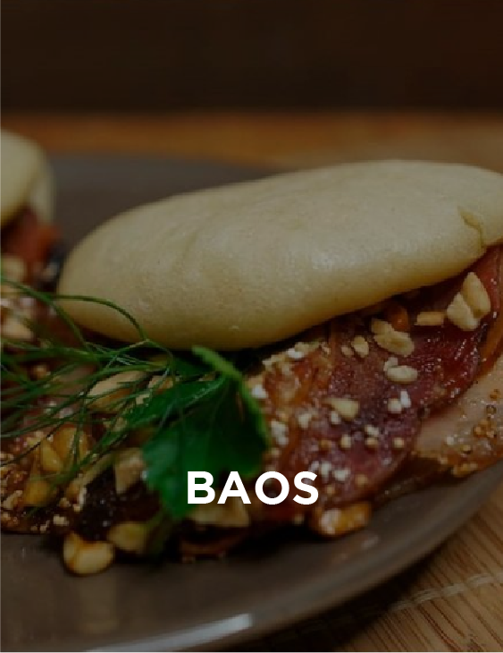 Baos