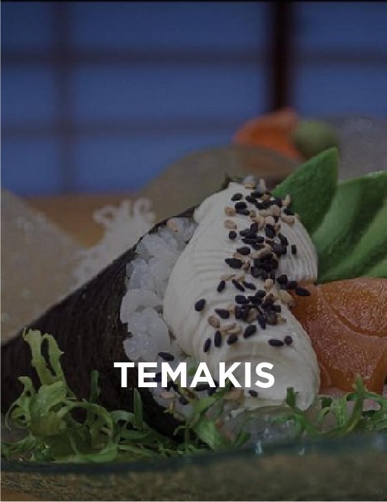 Temakis