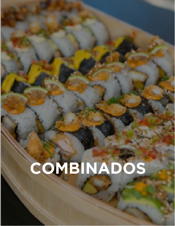 Combinados