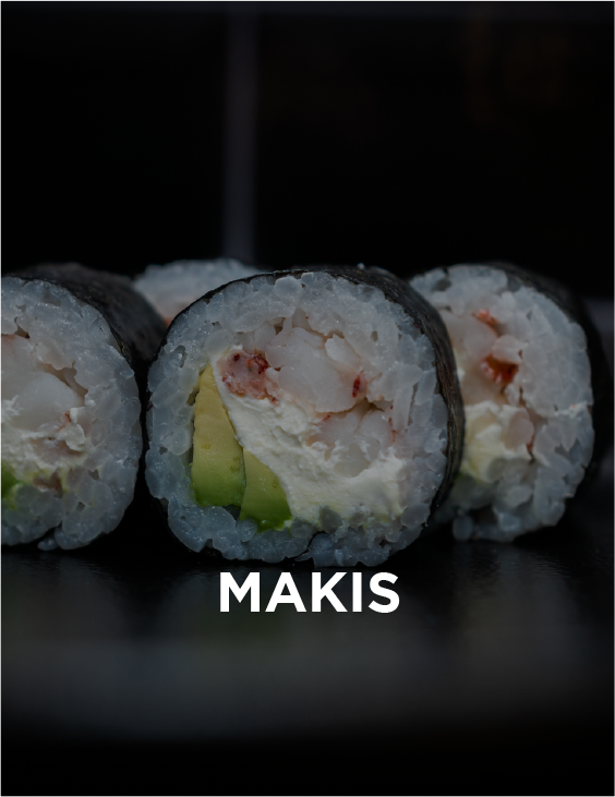 Makis