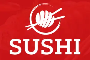 Shishiworld